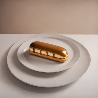 Éclair